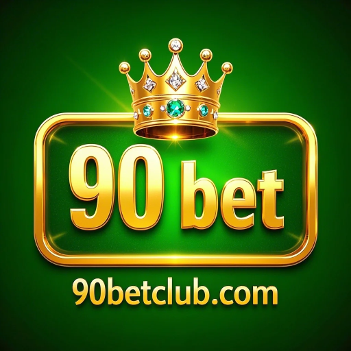 90 bet